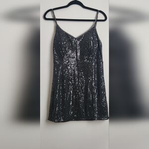 Micas- Short Dress bundle